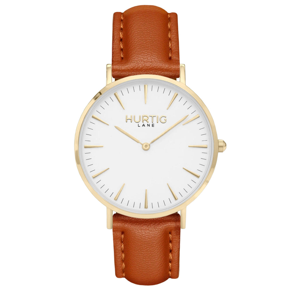 Women's Original Vegan Watches